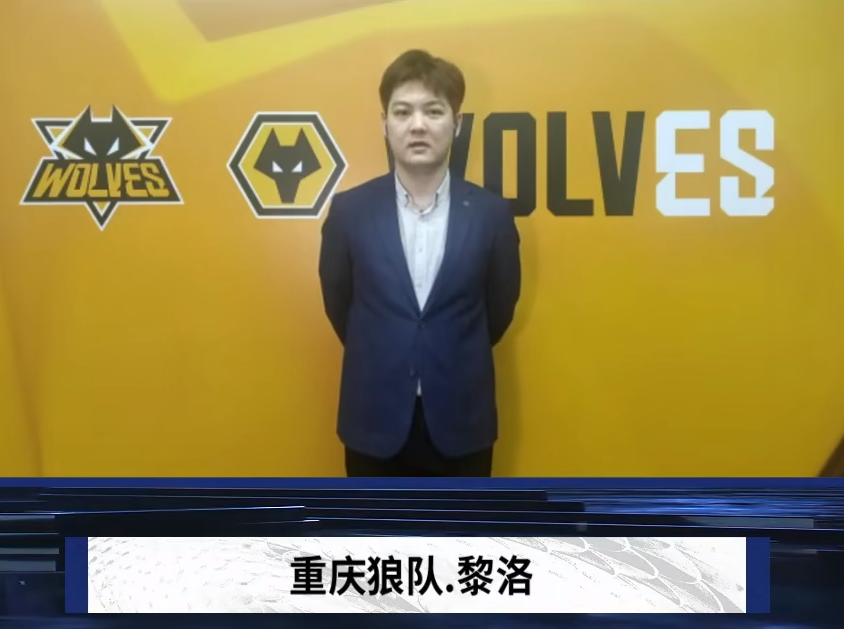 等条款 等条款