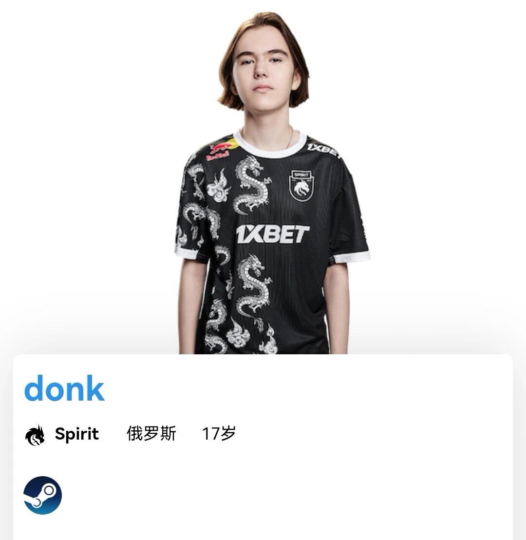 把热爱变成 把热爱变成
