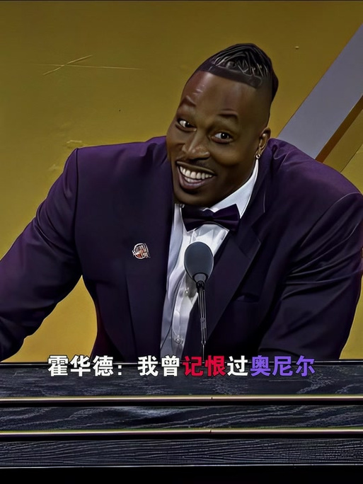 赞助ROI