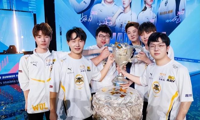 以U13 以U13