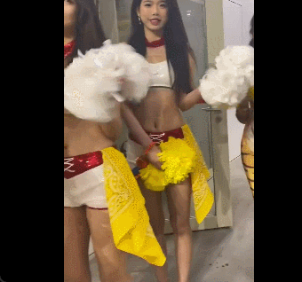薪资结构与 薪资结构与