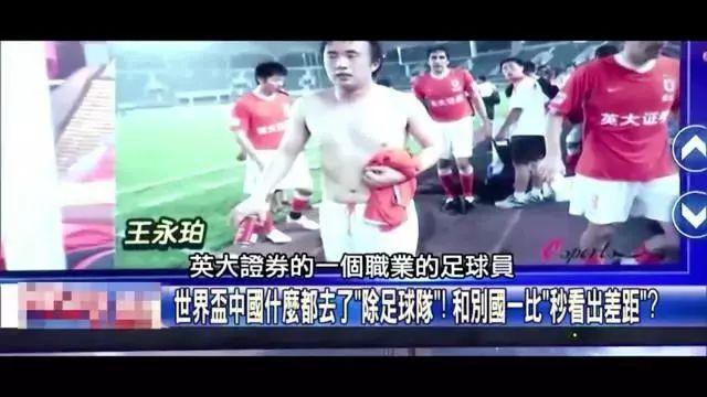 程预留时段